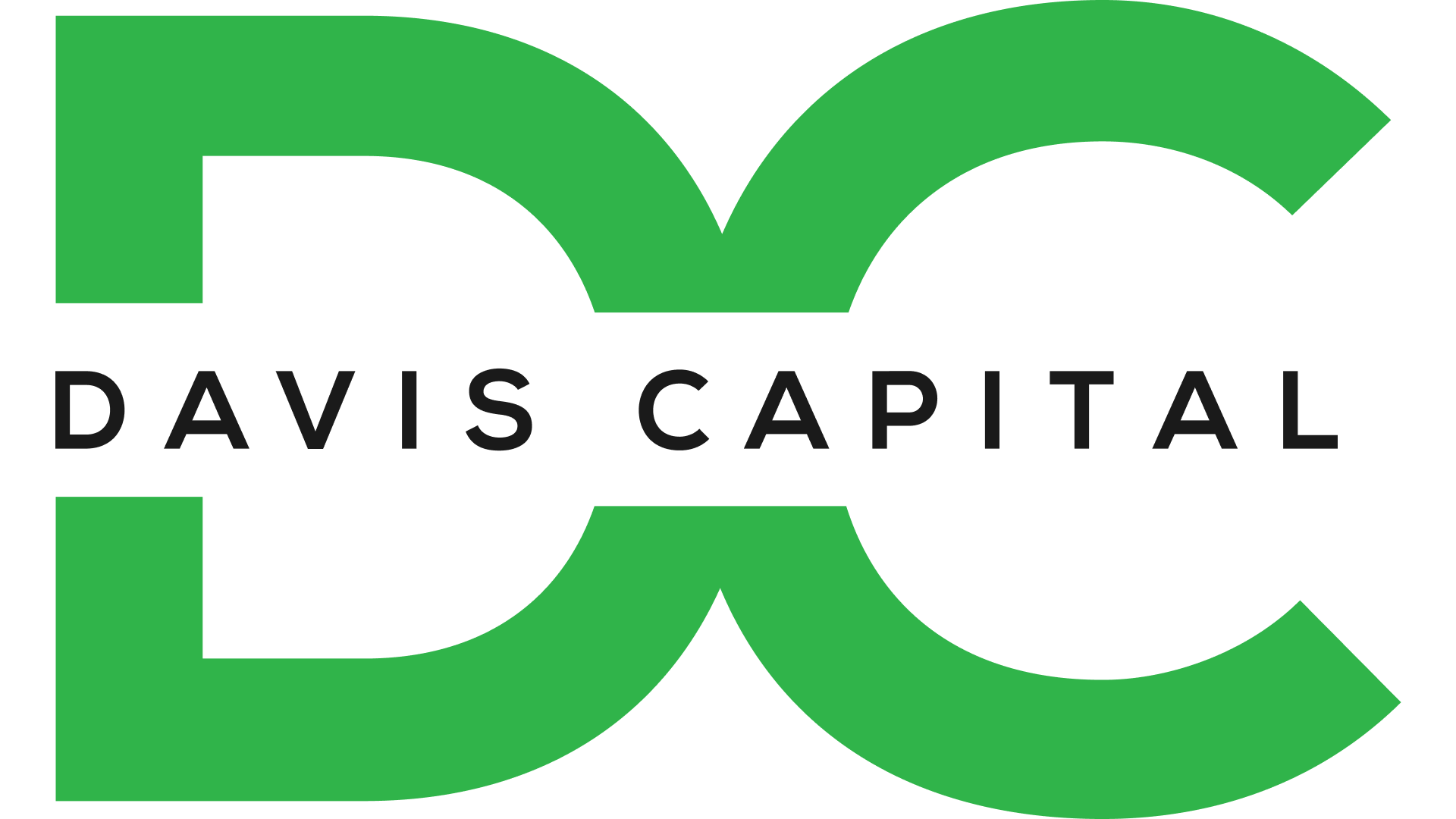 Davis Capital & Insurance
